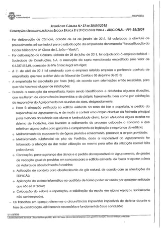 Sessão am nº12 29-06-2015