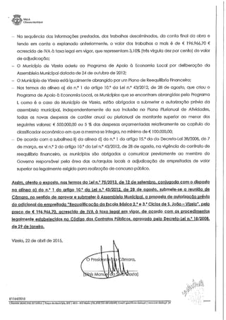 Sessão am nº12 29-06-2015