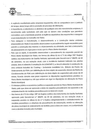 Sessão am nº12 29-06-2015