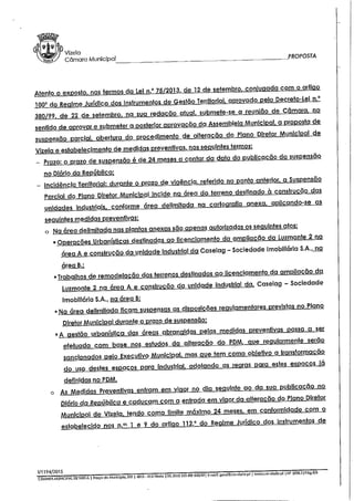 Sessão am nº12 29-06-2015