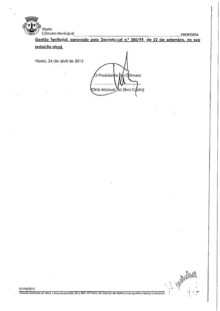 Sessão am nº12 29-06-2015