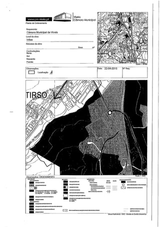 Sessão am nº12 29-06-2015