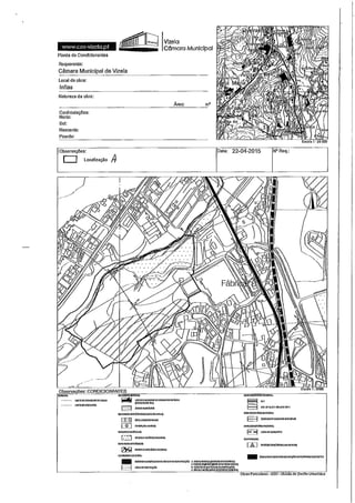 Sessão am nº12 29-06-2015