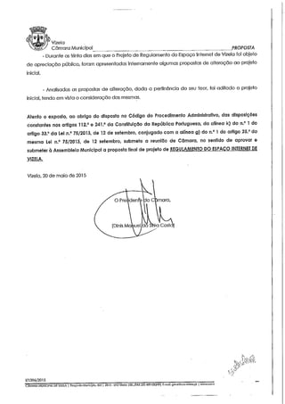 Sessão am nº12 29-06-2015