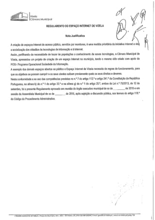 Sessão am nº12 29-06-2015