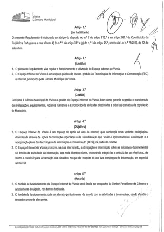 Sessão am nº12 29-06-2015