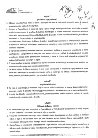 Sessão am nº12 29-06-2015