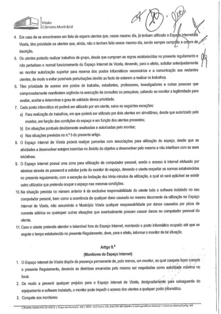 Sessão am nº12 29-06-2015