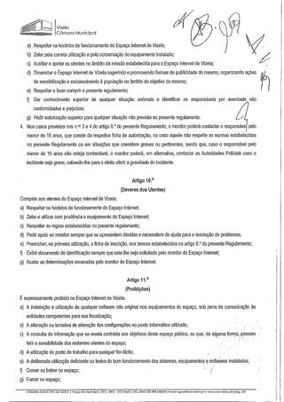 Sessão am nº12 29-06-2015