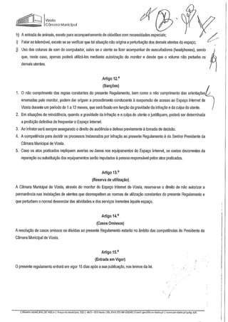 Sessão am nº12 29-06-2015