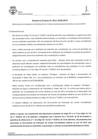 Sessão am nº12 29-06-2015