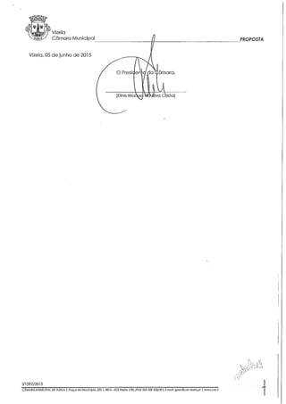 Sessão am nº12 29-06-2015