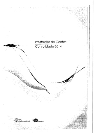 Sessão am nº12 29-06-2015