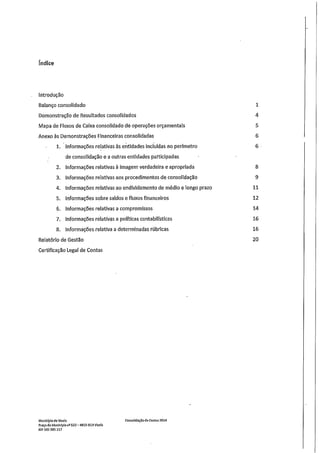 Sessão am nº12 29-06-2015