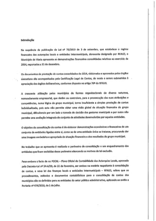 Sessão am nº12 29-06-2015