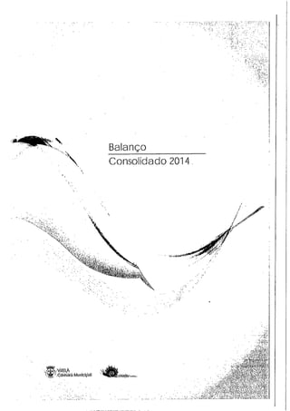 Sessão am nº12 29-06-2015