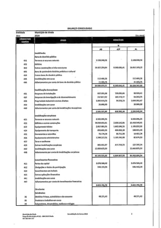 Sessão am nº12 29-06-2015