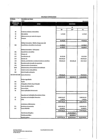 Sessão am nº12 29-06-2015