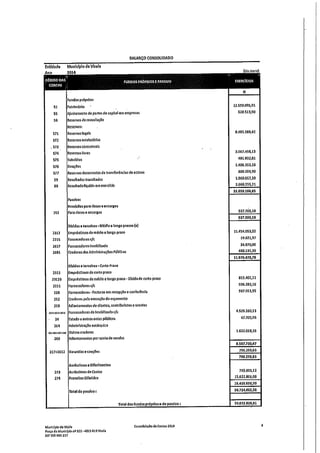 Sessão am nº12 29-06-2015