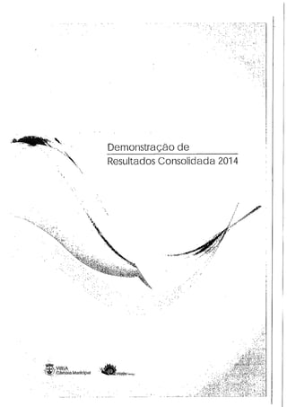 Sessão am nº12 29-06-2015