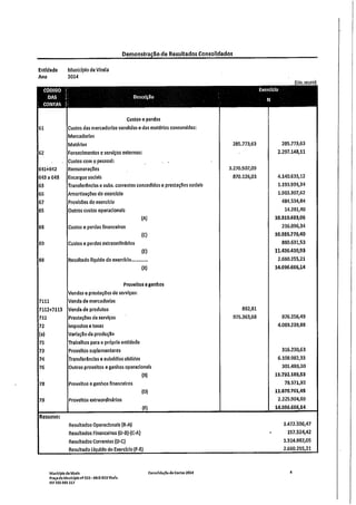Sessão am nº12 29-06-2015