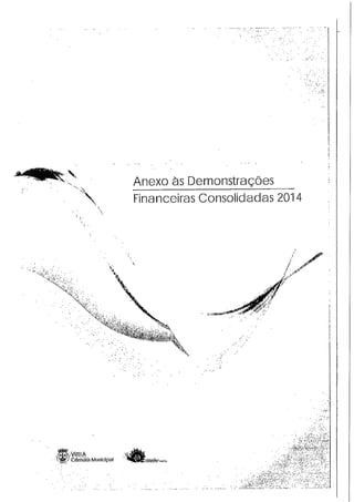 Sessão am nº12 29-06-2015