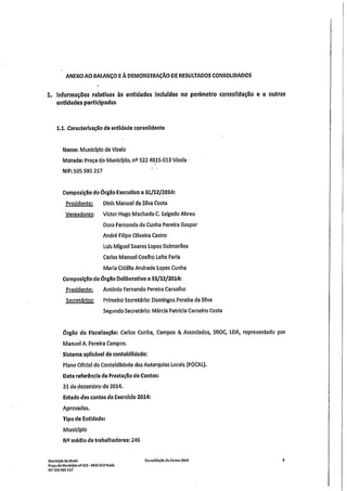 Sessão am nº12 29-06-2015