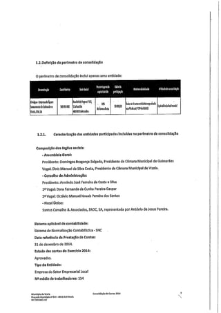 Sessão am nº12 29-06-2015