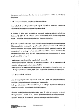 Sessão am nº12 29-06-2015