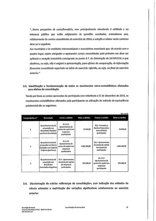 Sessão am nº12 29-06-2015
