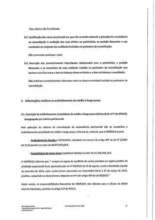 Sessão am nº12 29-06-2015