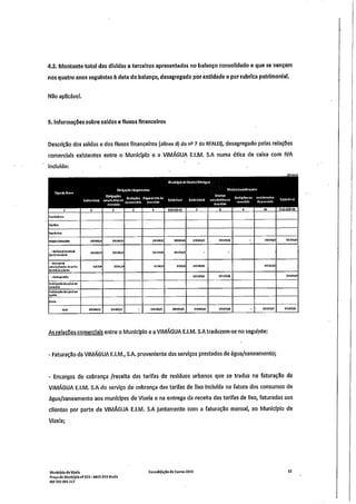 Sessão am nº12 29-06-2015