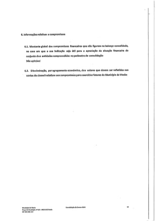 Sessão am nº12 29-06-2015