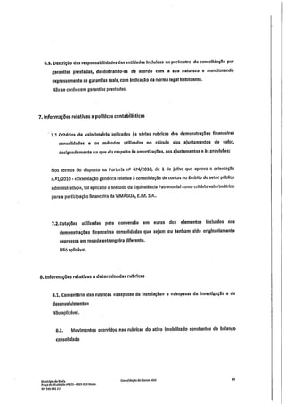 Sessão am nº12 29-06-2015