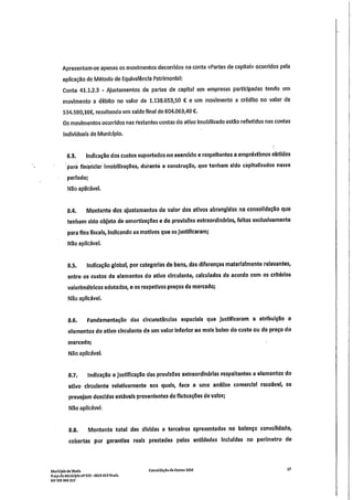 Sessão am nº12 29-06-2015