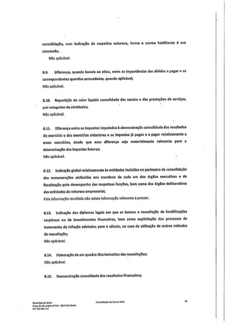 Sessão am nº12 29-06-2015