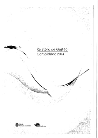 Sessão am nº12 29-06-2015