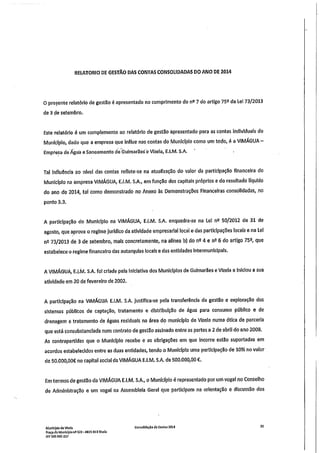 Sessão am nº12 29-06-2015