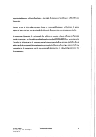 Sessão am nº12 29-06-2015