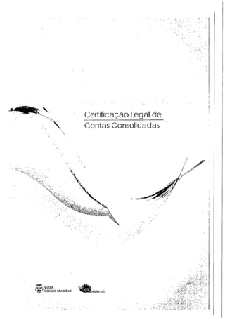 Sessão am nº12 29-06-2015