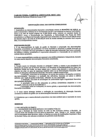 Sessão am nº12 29-06-2015