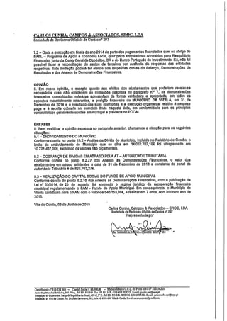 Sessão am nº12 29-06-2015