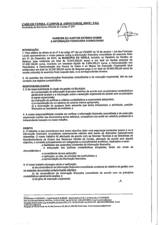 Sessão am nº12 29-06-2015