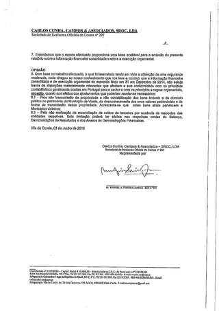 Sessão am nº12 29-06-2015