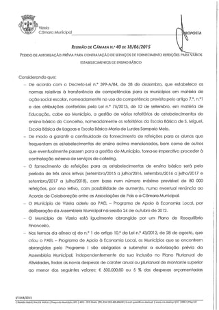 Sessão am nº12 29-06-2015