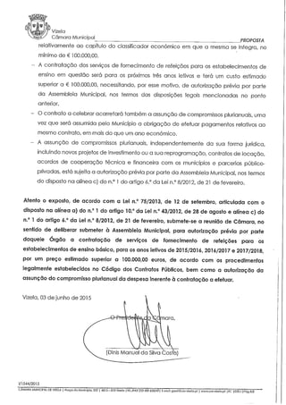 Sessão am nº12 29-06-2015