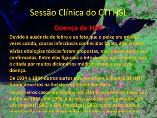 Proteína C reativa: 0.15 mg/dl. Evolui na emergência com queixa de progressão e manutenção da sintomatologia à despeito do tratamento medicamentoso analgésico endovenoso. Reexaminado pela equipe médica e mantendo seu exame físico inalterado em relação ao descrito à admissão. Durante o período em que permaneceu no setor de pronto-atendimento, não apresentou episódios de êmese ou diarréia. 