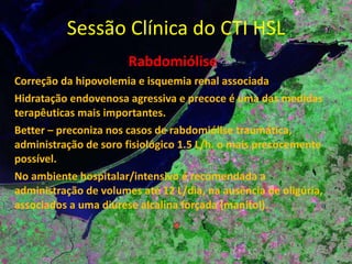 Descrita pela primeira vez em 1924 na região européia de Königsberg   ,   Alemanha (atualmente Kaliningrado, Russia) no litoral do báltico, ,  em pessoas que moravam em redor de um lago (Haff), ocorrendo em um surto no verão.. 