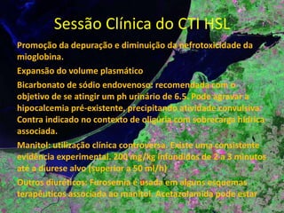 Nos 9 anos subsequentes foram observados novos surtos e casos isolados, geralmente no verão/outono, afetando aproximadamente 1000 pessoas. 
