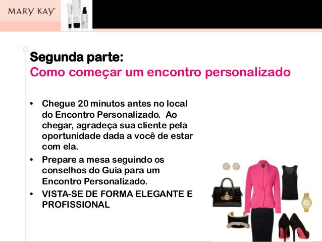 Sessão de beleza com dicas de maquiagem mary kay